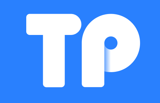 TP钱包双手机安全登录的实用指南